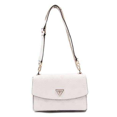 Women's Handbag GUESS PG934921
