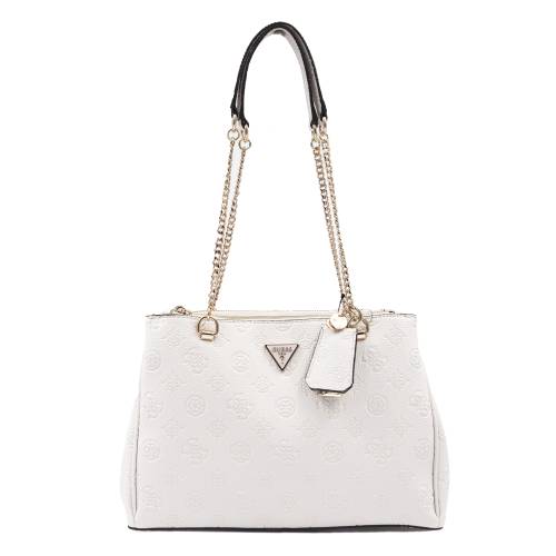 Women's Bag GUESS PG934909