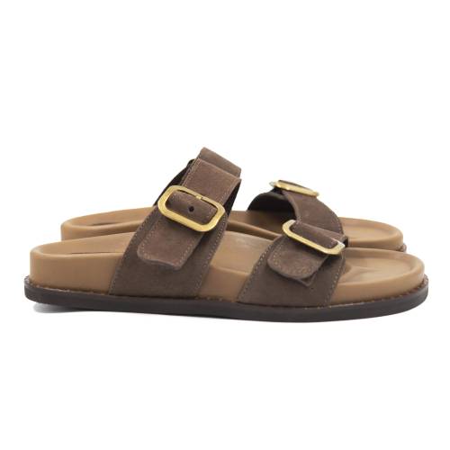 Women's Mule CARAD 130