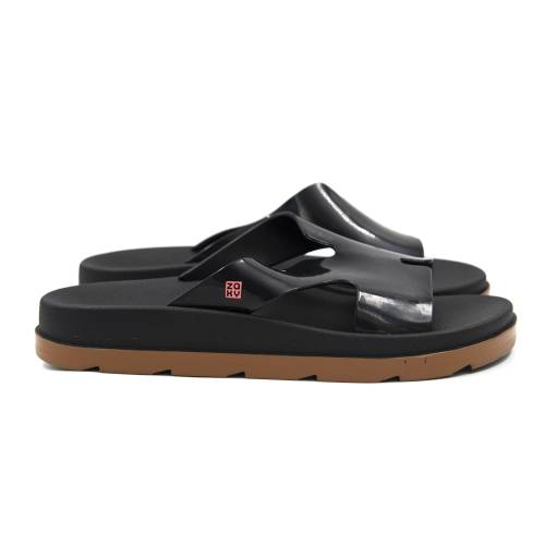 Women's Slippers ZAXY 78025221