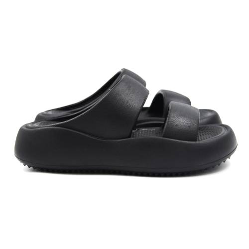 Women's Slippers SUPERDRY...