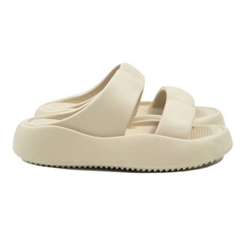 Women's Slippers SUPERDRY...