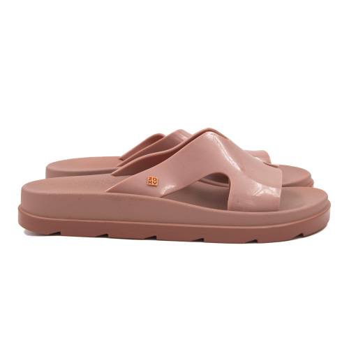 Women's Slippers ZAXY 78025221