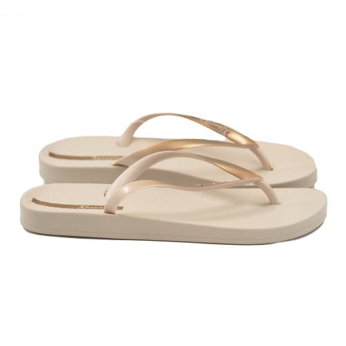 Women's Flip Flops IPANEMA...