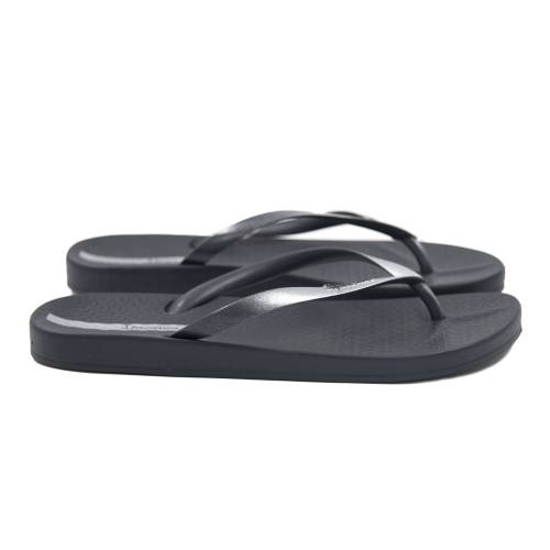 Women's Flip Flops IPANEMA...