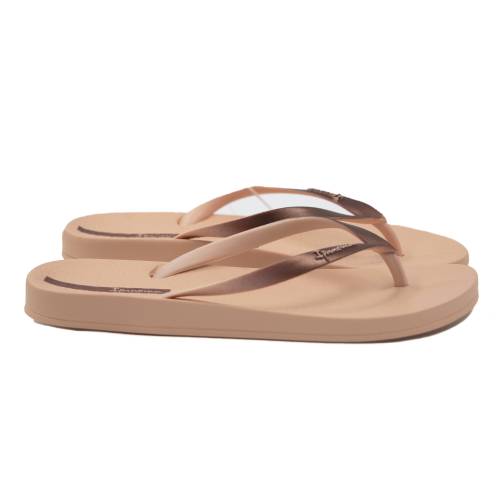 Women's Flip Flops IPANEMA...
