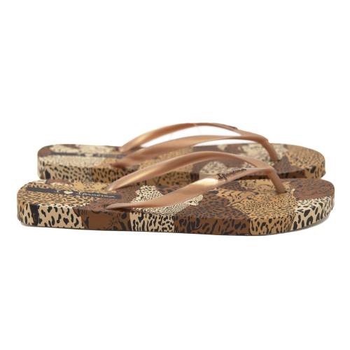 Women's Flip Flops IPANEMA...
