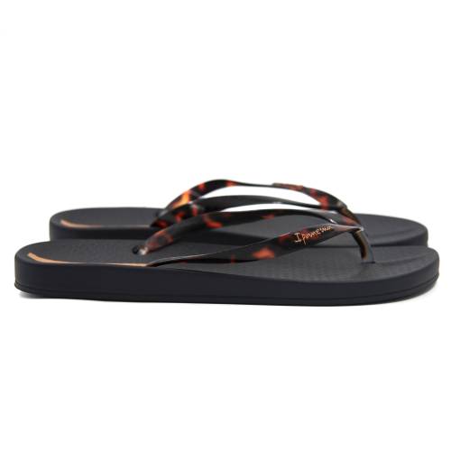 Women's Flip Flops IPANEMA...