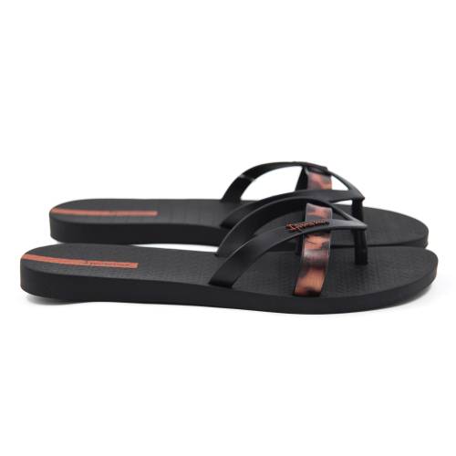 Women's Flip Flops IPANEMA...