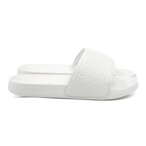 Men's Slippers SUPERDRY...