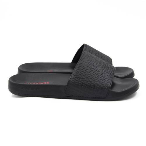 Men's Slippers SUPERDRY...