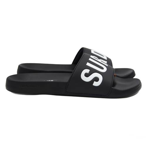 Men's Slippers SUPERDRY...