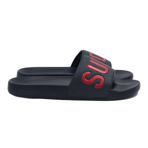 Αντρική Παντόφλα SUPERDRY...