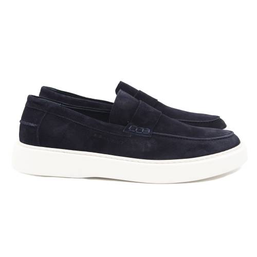 Men's Slippers KRICKET...