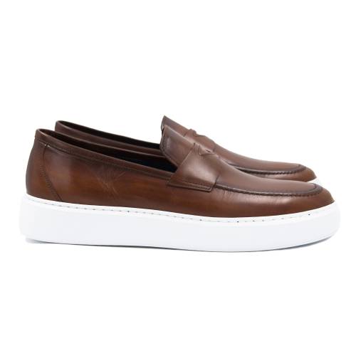 Men's Slippers DAMIANI 6903
