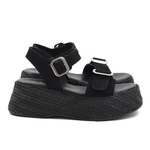 Women's Sandal CARAD 210