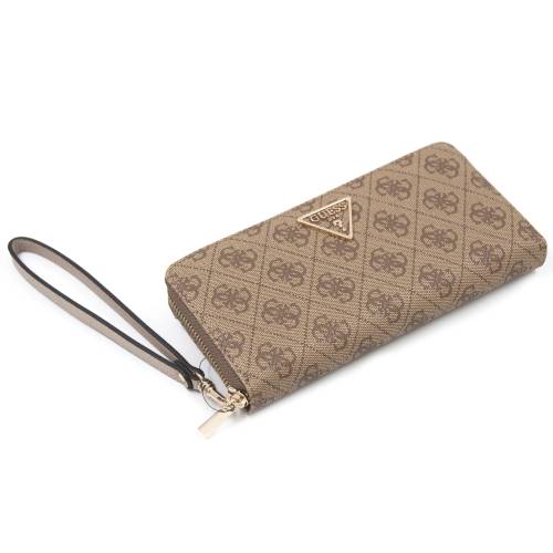 Women's Wallet GUESS SG8500146