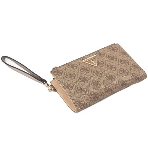 Women's Wallet GUESS SG8500157