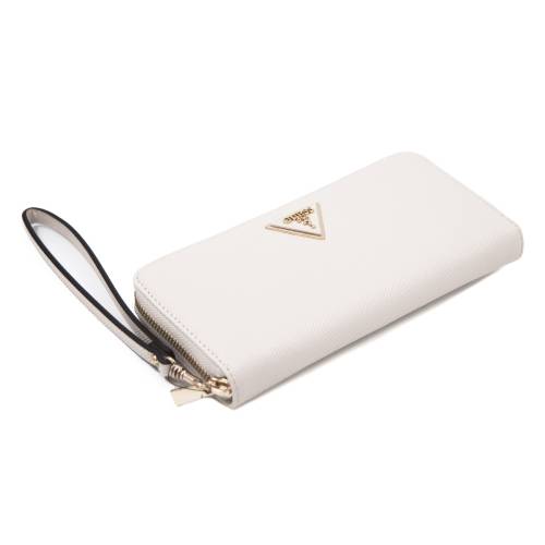 Women's Wallet GUESS ZG8500146