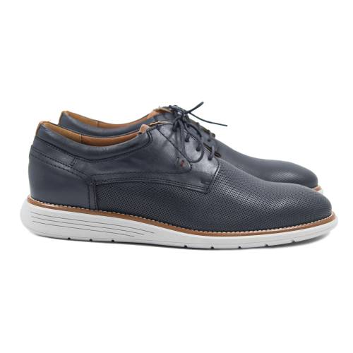 Men's Shoe DAMIANI 5400