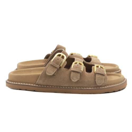 Women's Mule KOMIS & KOMIS C10