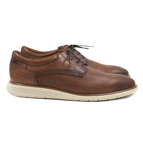 Men's Shoe DAMIANI 5400