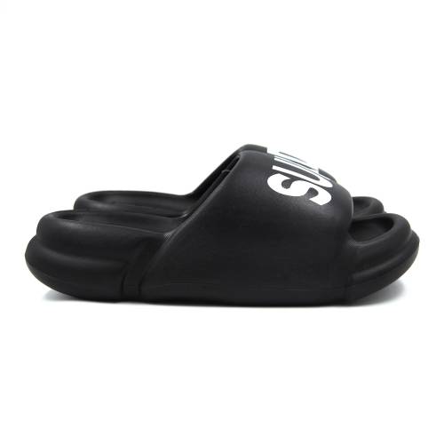Women's Slippers SUPERDRY...