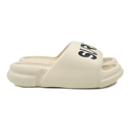 Women's Slippers SUPERDRY...