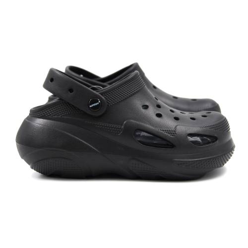 Women's Slippers SUPERDRY...