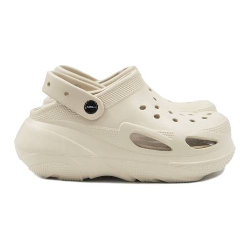Women's Clogs SUPERDRY FW25500