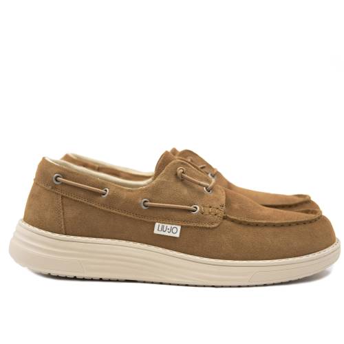 Men's Slippers LIU JO...