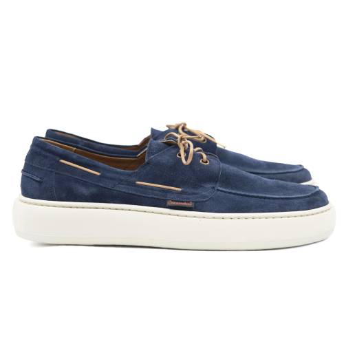 Men's shoe COMMANCHERO...