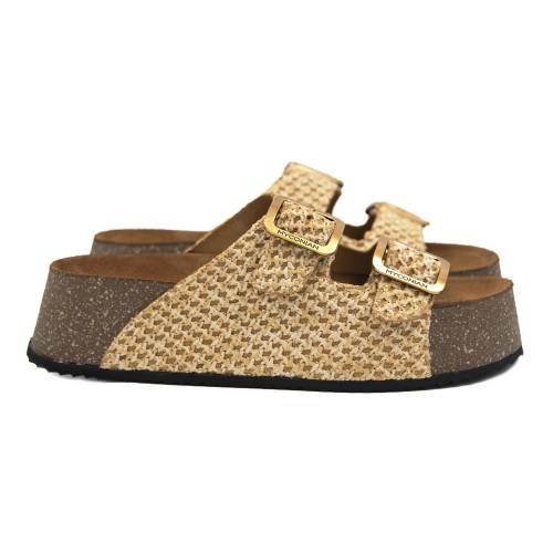 Women's Mule MYCONIAN...
