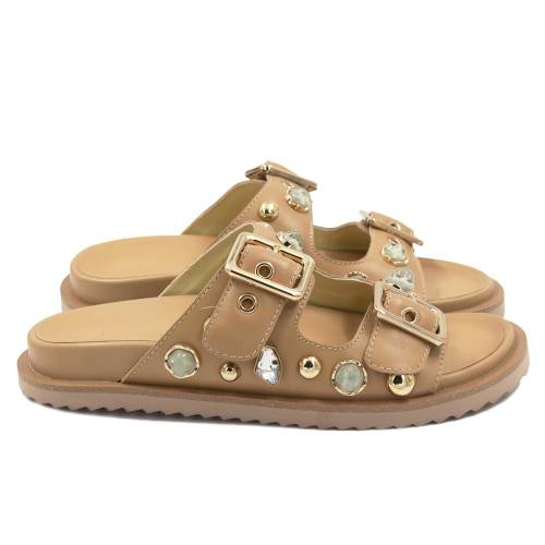 Women's Mule FAVELA 0116001513