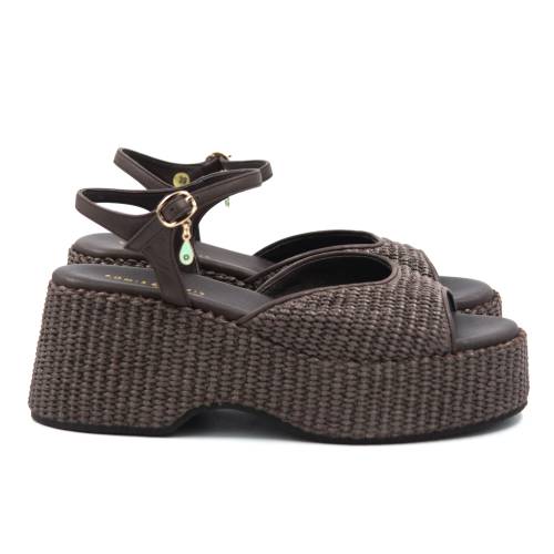 Women's Platform KOMIS &...