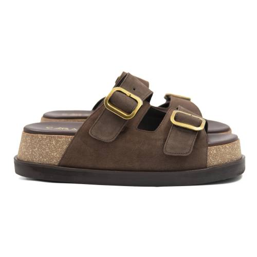 Women's Mule CARAD 320