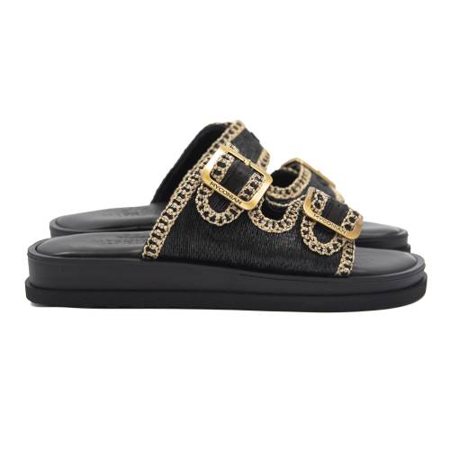 Women's Mule MYCONIAN...