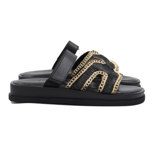 Women's Mule MYCONIAN...