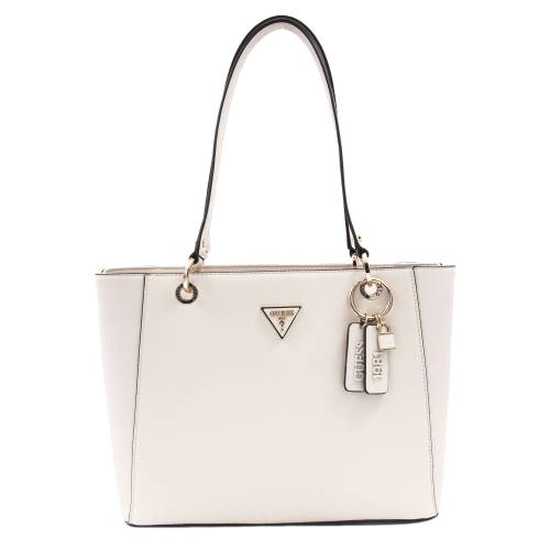 Women's Bag GUESS ZG787925