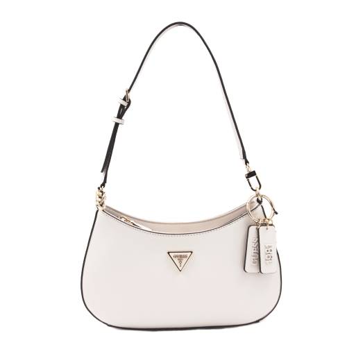 Women's Handbag GUESS ZG787918