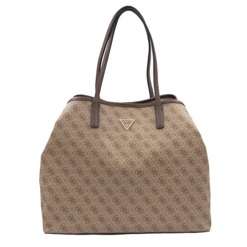Γυναικεία Τσάντα GUESS...