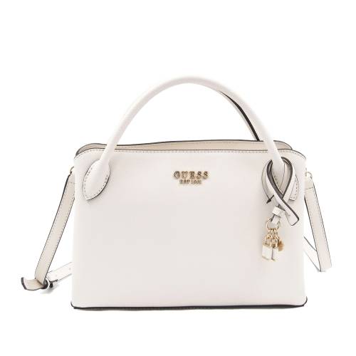 Women's Bag GUESS ZG964306