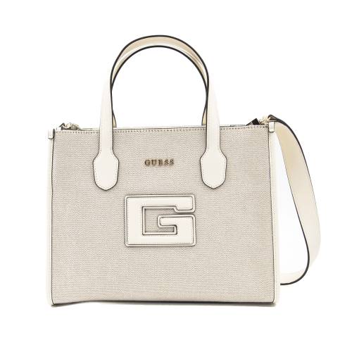 Women's Bag GUESS WG919822