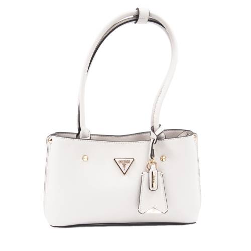 Women's Handbag GUESS BG877806