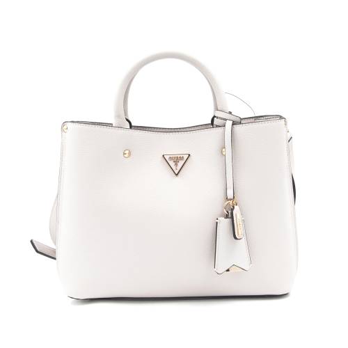 Women's Bag GUESS BG877809