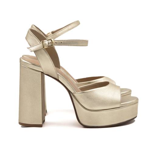 Women's Sandals SWINGG S9019Φ