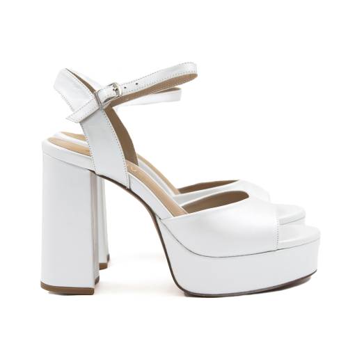 Women's Sandals SWINGG S9019Φ