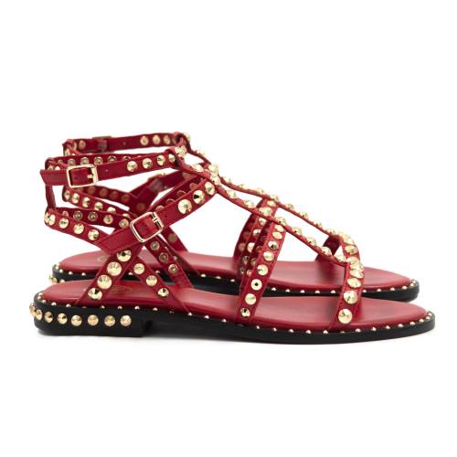 Women's Sandal ASH Precious...