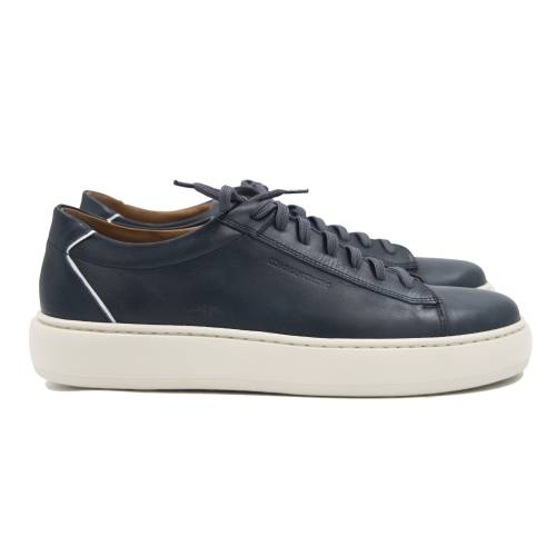 Men's Athletic COMMANCHERO...