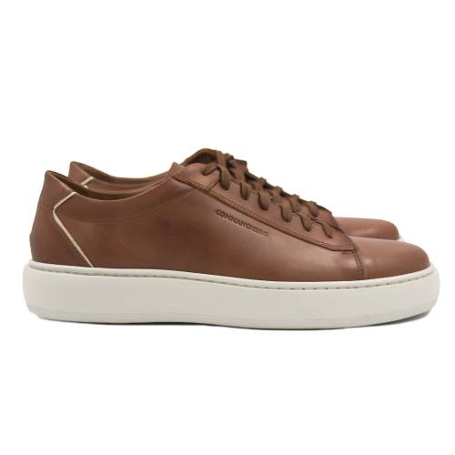 Men's Athletic COMMANCHERO...